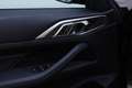 BMW 420 4 Serie Cabrio 420i M Sport Automaat / Parking Ass Noir - thumbnail 21