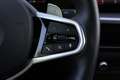 BMW 420 4 Serie Cabrio 420i M Sport Automaat / Parking Ass Noir - thumbnail 29