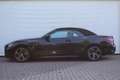BMW 420 4 Serie Cabrio 420i M Sport Automaat / Parking Ass Noir - thumbnail 12