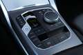 BMW 420 4 Serie Cabrio 420i M Sport Automaat / Parking Ass Noir - thumbnail 23