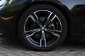 BMW 420 4 Serie Cabrio 420i M Sport Automaat / Parking Ass Noir - thumbnail 10