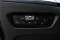 BMW 420 4 Serie Cabrio 420i M Sport Automaat / Parking Ass Noir - thumbnail 22