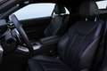 BMW 420 4 Serie Cabrio 420i M Sport Automaat / Parking Ass Noir - thumbnail 13
