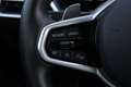 BMW 420 4 Serie Cabrio 420i M Sport Automaat / Parking Ass Noir - thumbnail 28