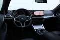 BMW 420 4 Serie Cabrio 420i M Sport Automaat / Parking Ass Noir - thumbnail 6