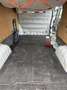 Opel Vivaro 2.0 CDTI L2H1 Lange Radstand - thumbnail 7