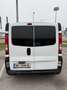 Opel Vivaro 2.0 CDTI L2H1 Lange Radstand - thumbnail 6