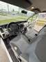 Opel Vivaro 2.0 CDTI L2H1 Lange Radstand - thumbnail 16