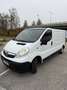 Opel Vivaro 2.0 CDTI L2H1 Lange Radstand - thumbnail 3