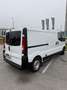 Opel Vivaro 2.0 CDTI L2H1 Lange Radstand - thumbnail 1