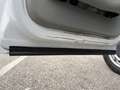 Opel Vivaro 2.0 CDTI L2H1 Lange Radstand - thumbnail 12