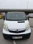 Opel Vivaro 2.0 CDTI L2H1 Lange Radstand - thumbnail 5