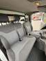Opel Vivaro 2.0 CDTI L2H1 Lange Radstand - thumbnail 15
