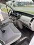 Opel Vivaro 2.0 CDTI L2H1 Lange Radstand - thumbnail 13