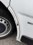 Opel Vivaro 2.0 CDTI L2H1 Lange Radstand - thumbnail 19
