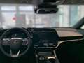 Lexus RZ 300e Comfort Argento - thumbnail 8