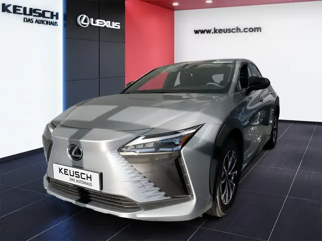 Lexus RZ 300e Comfort