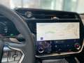 Lexus RZ 300e Comfort Argento - thumbnail 6