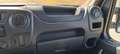 Renault Master T35 2.3 DCI/145 FURGONATO CON PORTA LAT E SPONDA Blanc - thumbnail 17