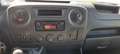 Renault Master T35 2.3 DCI/145 FURGONATO CON PORTA LAT E SPONDA Blanc - thumbnail 15