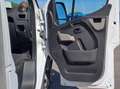 Renault Master T35 2.3 DCI/145 FURGONATO CON PORTA LAT E SPONDA Blanc - thumbnail 10
