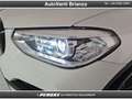 BMW X3 X3 xDrive20d 48V Business Bianco - thumbnail 31