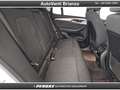 BMW X3 X3 xDrive20d 48V Business Bianco - thumbnail 18