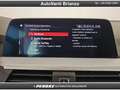 BMW X3 X3 xDrive20d 48V Business Bianco - thumbnail 23
