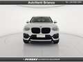 BMW X3 X3 xDrive20d 48V Business Bianco - thumbnail 8