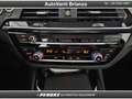 BMW X3 X3 xDrive20d 48V Business Bianco - thumbnail 24