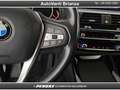BMW X3 X3 xDrive20d 48V Business Bianco - thumbnail 21