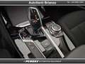 BMW X3 X3 xDrive20d 48V Business Bianco - thumbnail 25