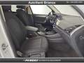 BMW X3 X3 xDrive20d 48V Business Bianco - thumbnail 17