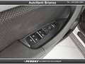 BMW X3 X3 xDrive20d 48V Business Bianco - thumbnail 28