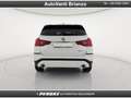 BMW X3 X3 xDrive20d 48V Business Bianco - thumbnail 5