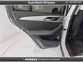 BMW X3 X3 xDrive20d 48V Business Bianco - thumbnail 29