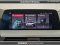 BMW X3 X3 xDrive20d 48V Business Bianco - thumbnail 22