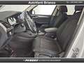 BMW X3 X3 xDrive20d 48V Business Bianco - thumbnail 11