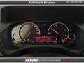 BMW X3 X3 xDrive20d 48V Business Bianco - thumbnail 15