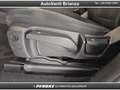 BMW X3 X3 xDrive20d 48V Business Bianco - thumbnail 26