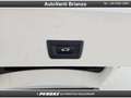 BMW X3 X3 xDrive20d 48V Business Bianco - thumbnail 30