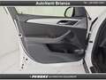 BMW X3 X3 xDrive20d 48V Business Bianco - thumbnail 27