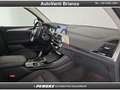 BMW X3 X3 xDrive20d 48V Business Bianco - thumbnail 16