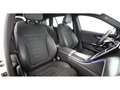 Mercedes-Benz C 300 T e AMG-Line Aut LED AHK LEDER NAVI MEMORY Weiß - thumbnail 14