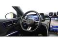 Mercedes-Benz C 300 T e AMG-Line Aut LED AHK LEDER NAVI MEMORY Weiß - thumbnail 12