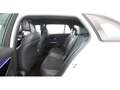 Mercedes-Benz C 300 T e AMG-Line Aut LED AHK LEDER NAVI MEMORY Weiß - thumbnail 28