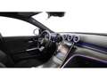 Mercedes-Benz C 300 T e AMG-Line Aut LED AHK LEDER NAVI MEMORY Weiß - thumbnail 13