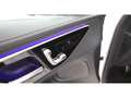 Mercedes-Benz C 300 T e AMG-Line Aut LED AHK LEDER NAVI MEMORY Weiß - thumbnail 25