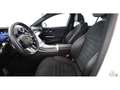 Mercedes-Benz C 300 T e AMG-Line Aut LED AHK LEDER NAVI MEMORY Weiß - thumbnail 16