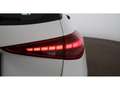 Mercedes-Benz C 300 T e AMG-Line Aut LED AHK LEDER NAVI MEMORY Weiß - thumbnail 9